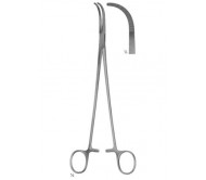 Forceps